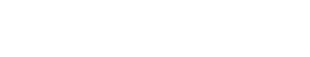 特定非営利活動法人 岡山自立支援センター